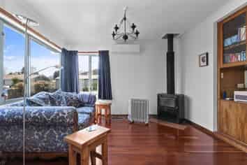 294A Shakespeare Street, Leamington