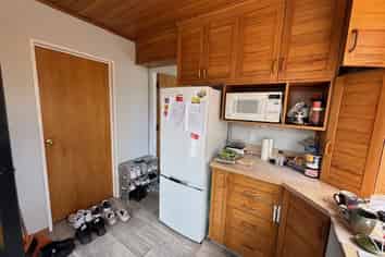 3/32A Peer Street, Ilam