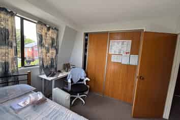 3/32A Peer Street, Ilam