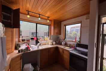 3/32A Peer Street, Ilam