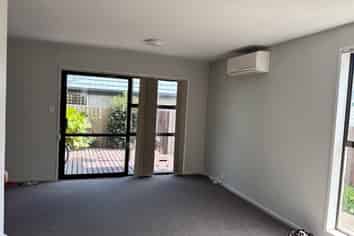 3/32A Peer Street, Ilam