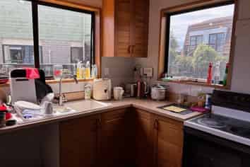 3/32A Peer Street, Ilam