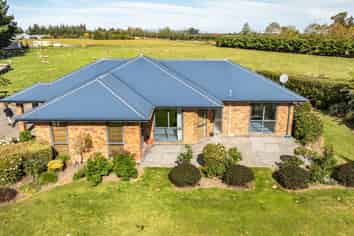 107 Horndon Street, Darfield