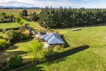 107 Horndon Street, Darfield