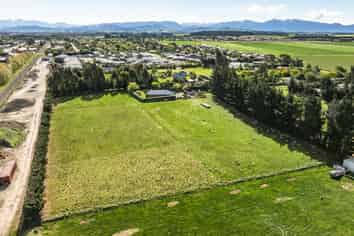 107 Horndon Street, Darfield