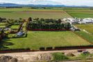 107 Horndon Street, Darfield, Selwyn, Canterbury
