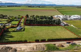 107 Horndon Street, Darfield