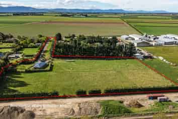 107 Horndon Street, Darfield