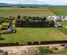 107 Horndon Street, Darfield, Selwyn, Canterbury