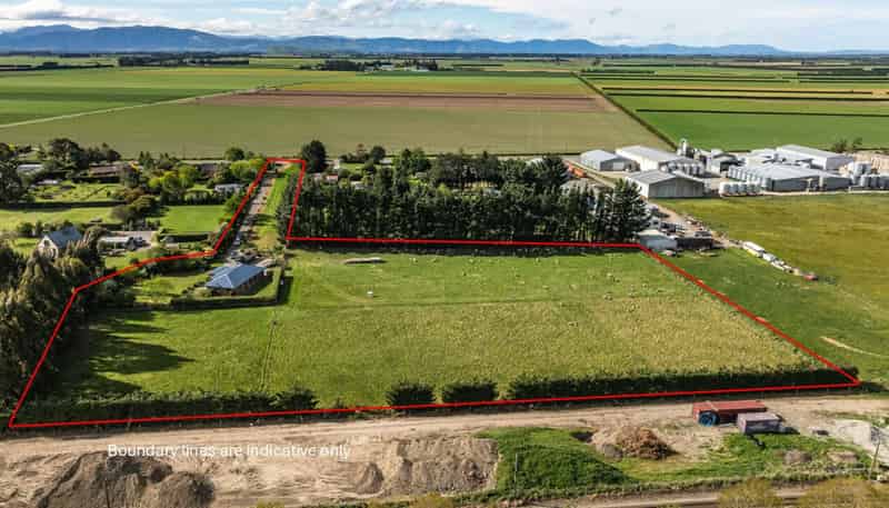 107 Horndon Street, Darfield