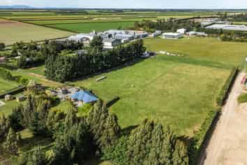 107 Horndon Street, Darfield