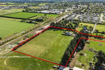 107 Horndon Street, Darfield