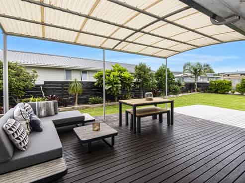 28D Marram Place, Mangawhai Heads