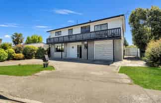 1 Cross Street, Allenton