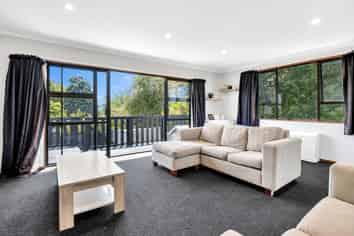 1 Cross Street, Allenton