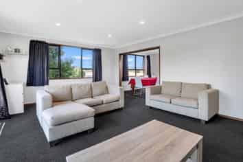 1 Cross Street, Allenton