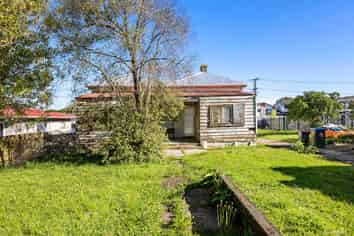 26 Luke Street, Otahuhu