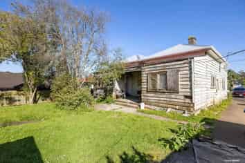 26 Luke Street, Otahuhu