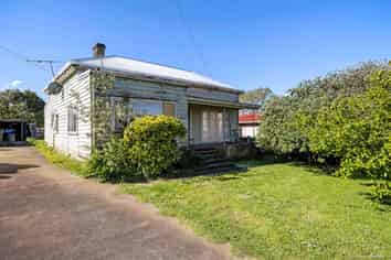 26 Luke Street, Otahuhu