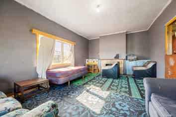 26 Luke Street, Otahuhu