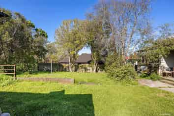 26 Luke Street, Otahuhu