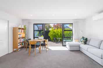 117B Tancred Street, Linwood