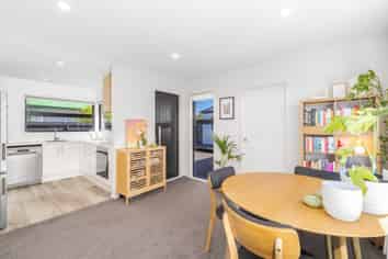 117B Tancred Street, Linwood