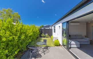 117B Tancred Street, Linwood