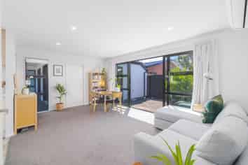 117B Tancred Street, Linwood