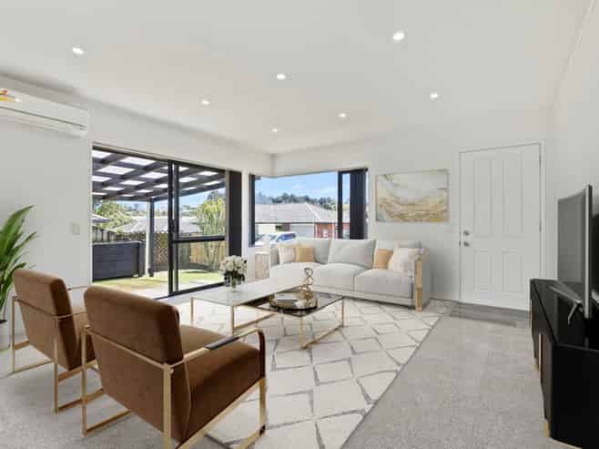 2 Pantera Way, Hillpark