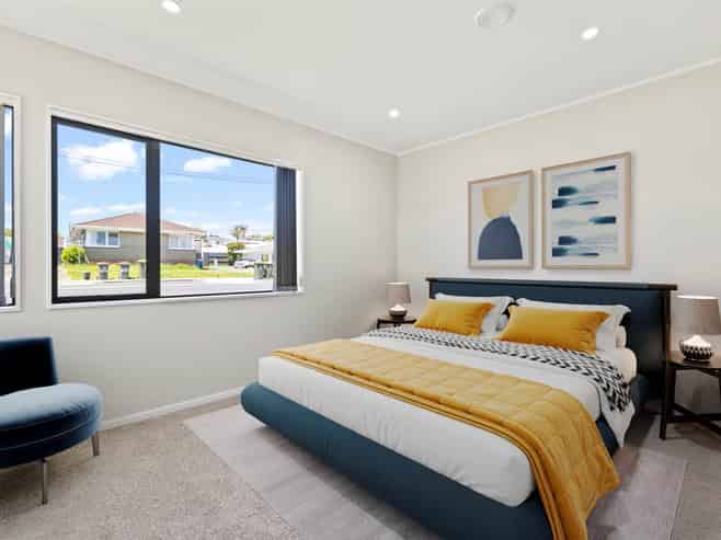 2 Pantera Way, Hillpark