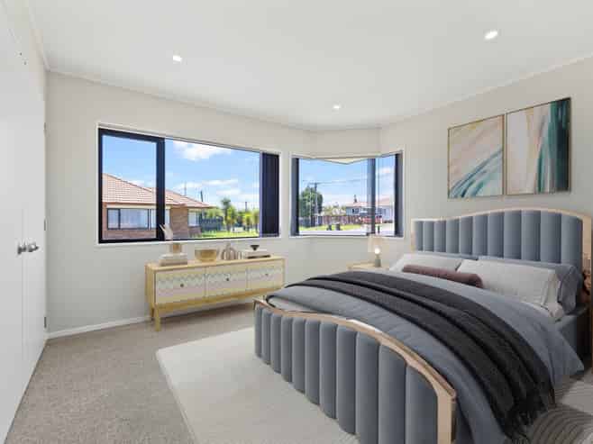 2 Pantera Way, Hillpark