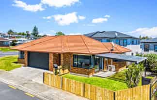 2 Pantera Way, Hillpark