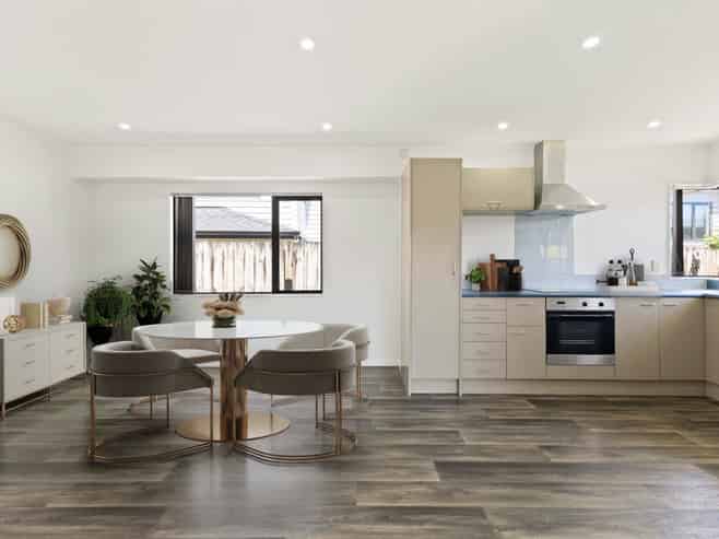 2 Pantera Way, Hillpark