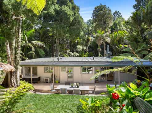 3 Opanuku Road, Henderson Valley