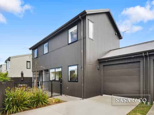 17C Cessna Place, Mangere
