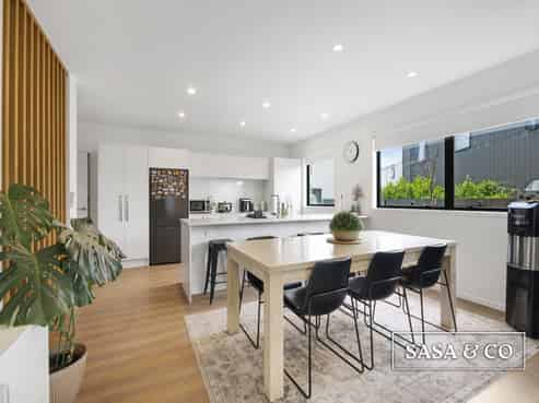 17C Cessna Place, Mangere