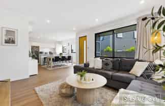 17C Cessna Place, Mangere