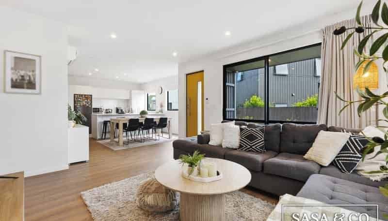 17C Cessna Place, Mangere