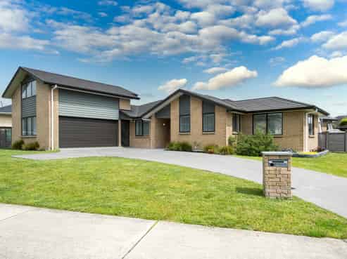 59 Pohutukawa Parade, Riverhead