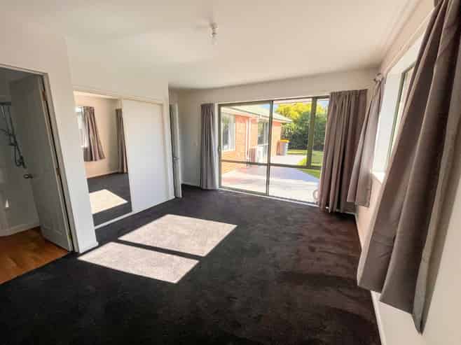 18 Willis Place, Spreydon