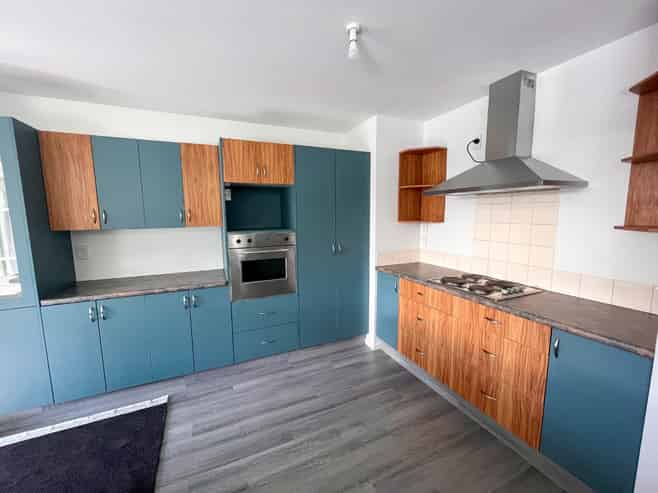 18 Willis Place, Spreydon