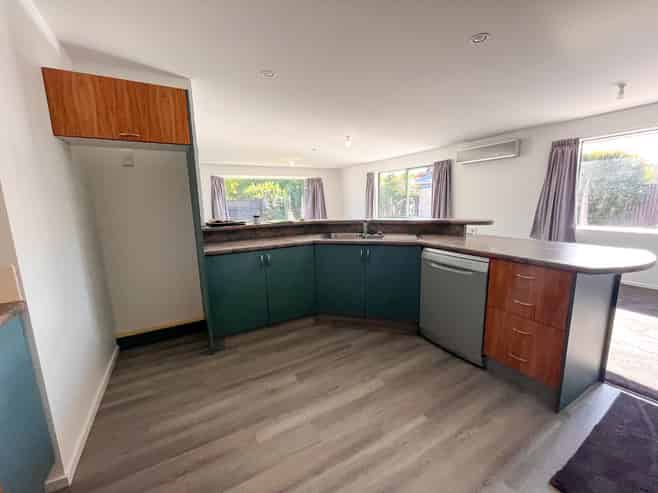 18 Willis Place, Spreydon