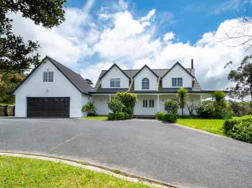 10/199 Birdwood Road, Massey