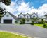 10/199 Birdwood Road, Massey, Waitakere City, Auckland