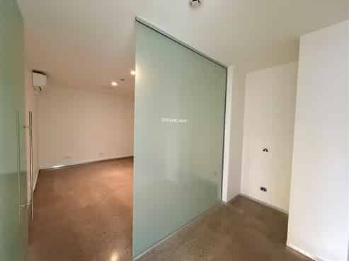 Industrial Character Grey Lynn Stunner