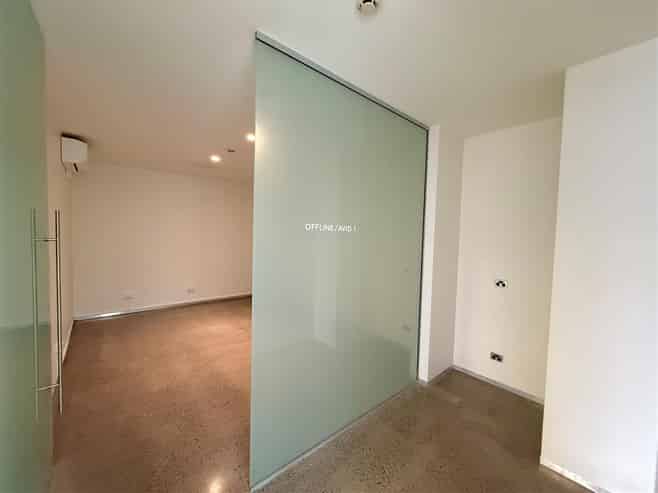 Industrial Character Grey Lynn Stunner