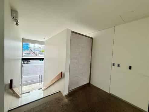 Industrial Character Grey Lynn Stunner