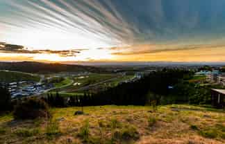 7 Halcyon Way, Cashmere