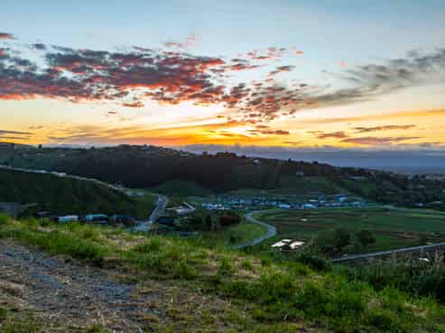 7 Halcyon Way, Cashmere